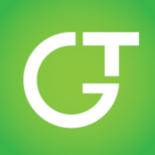 Gesundheitsticket logo