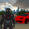 Flash Games Studios - Game 3