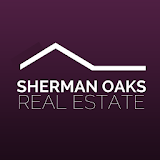Sherman Oaks Real Estate icon