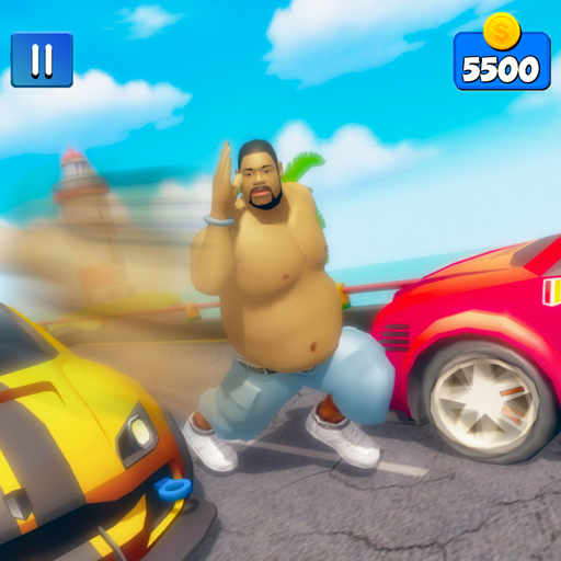 Super Racing Endless Fun Adven Download on Windows