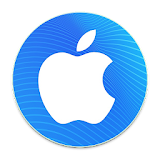 Free iTunes Gift Card Codes icon
