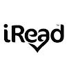 iRead icon