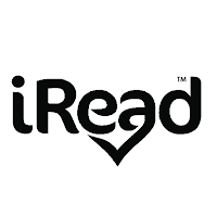 IRead