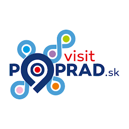 Icon image Visit Poprad