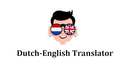 Dutch-English Translator