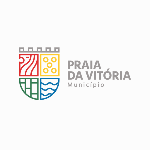 E-Praia logo