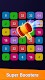 screenshot of 2248 Number Merge Puzzle Game