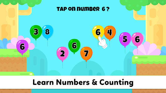 Grade 1 Math Games For Kids Unknown