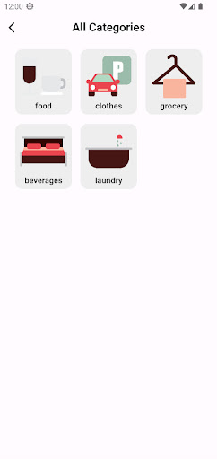 zone Screen 2