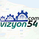 Vizyon54 Descarga en Windows