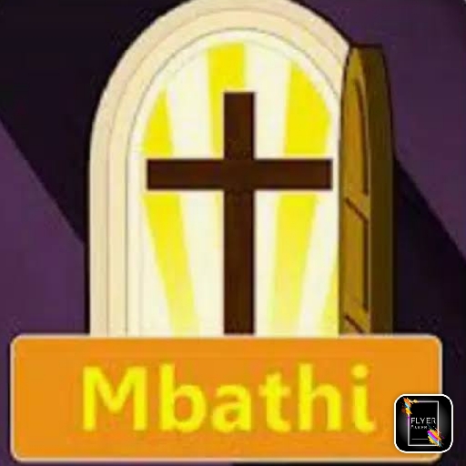 Mbathi Sya Kumutaia Ngai