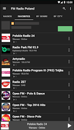 FM Radio Poland | Radio Online, Radio Mix AM FM