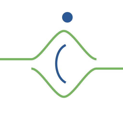 Vigi logo