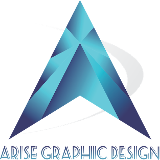 Arise Graphic Design -Flex, Lo  Icon
