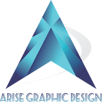 Arise Graphic Design -Flex Lo