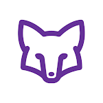 Cover Image of Tải xuống SchoolFox - All-In-One School App 5.9.0 APK