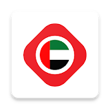 ONGO Dubai icon