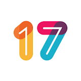 Cru17 icon