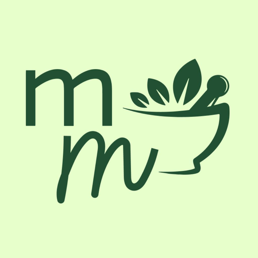 Mahan Membership logo