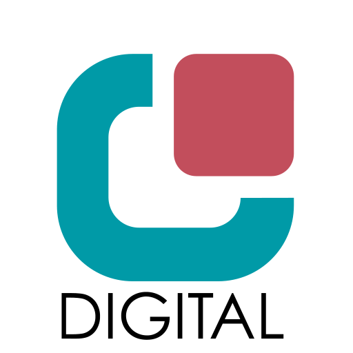 Digitaler Treuhandvertrag logo