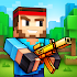 Pixel Gun 3D - Battle Royale 21.7.2 (Mod)