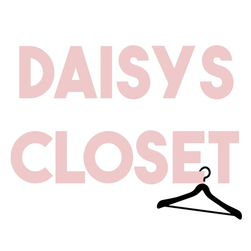 Daisy's Closet