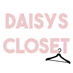 Icon image Daisy's Closet