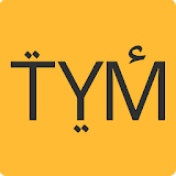 TYM icon