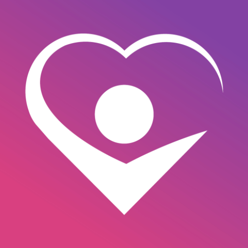 My Health Assistant logo