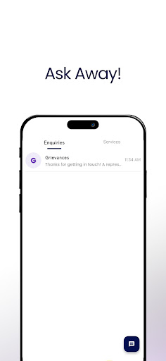 PravasiTax Screenshot 3 - AppWisp.com