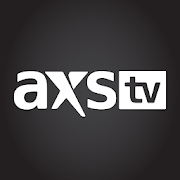 Top 12 Entertainment Apps Like AXS TV - Best Alternatives