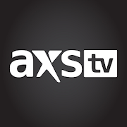 AXS TV