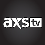 AXS TV Apk
