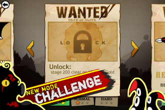 Game screenshot Dinosaur Slayer hack