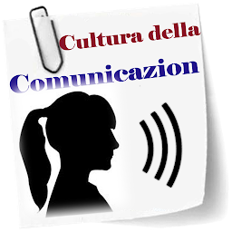 「Cultura della Comunicazione」のアイコン画像
