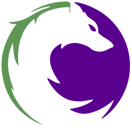 Lukos Pr&eacute;-Venda