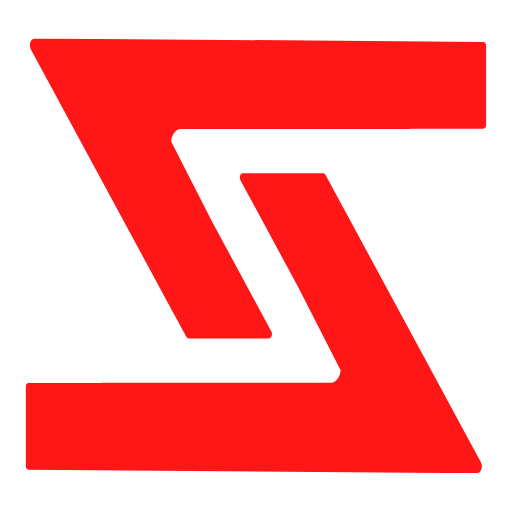 Zpoons logo