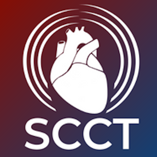 SCCT Scientific Meetings Apps on Google Play