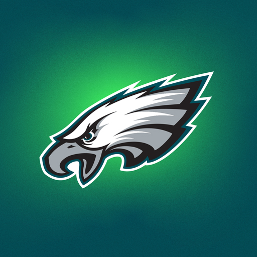 Philadelphia Eagles - Apps on Google Play
