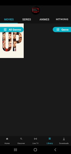 Super Stream Movies,Series, TV