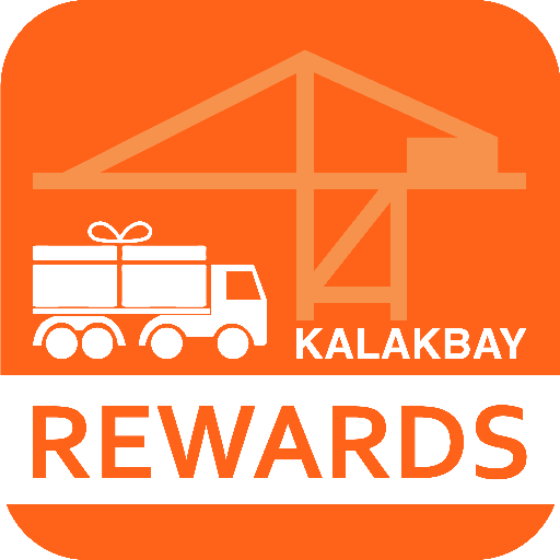 MICT Kalakbay Rewards logo