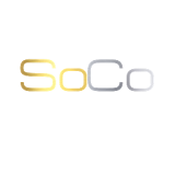 SoCo Club icon