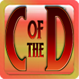 Cult of the Dragon - Retro RPG Mod Apk