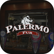 Top 12 Business Apps Like Palermo Pub - Best Alternatives