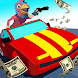 Pick Money Up - Androidアプリ