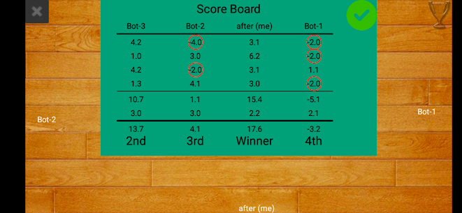 Callbreak Multiplayer v0.2.20 Ad-Free Mod 5