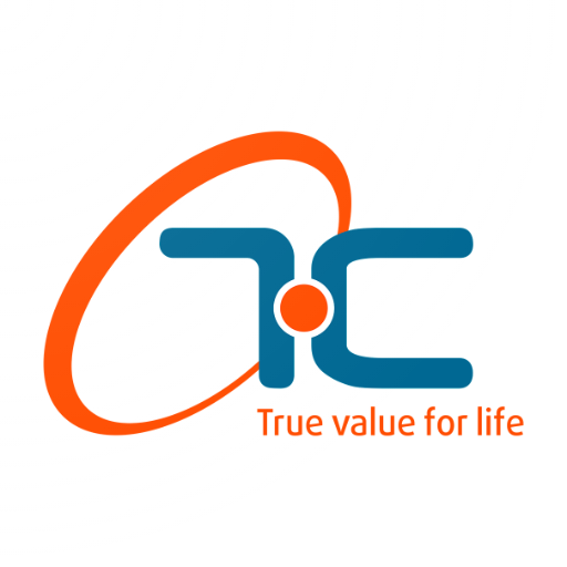 Quản L&yacute; Loa Th&ocirc;ng Minh