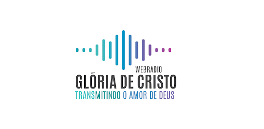 Rádio Glória de Cristo