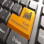 Cover Image of Скачать My Forex Risk Manager  APK