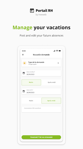 HR by Inexweb Screen 3